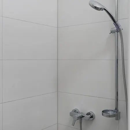 Апартаменты Anytime - Penthouse Matea In *